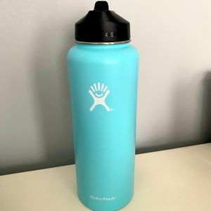 BRAND NEW AND UNUSED Hydroflask